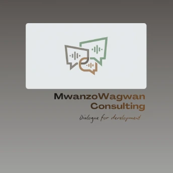 MwanzoWagwan Consulting
